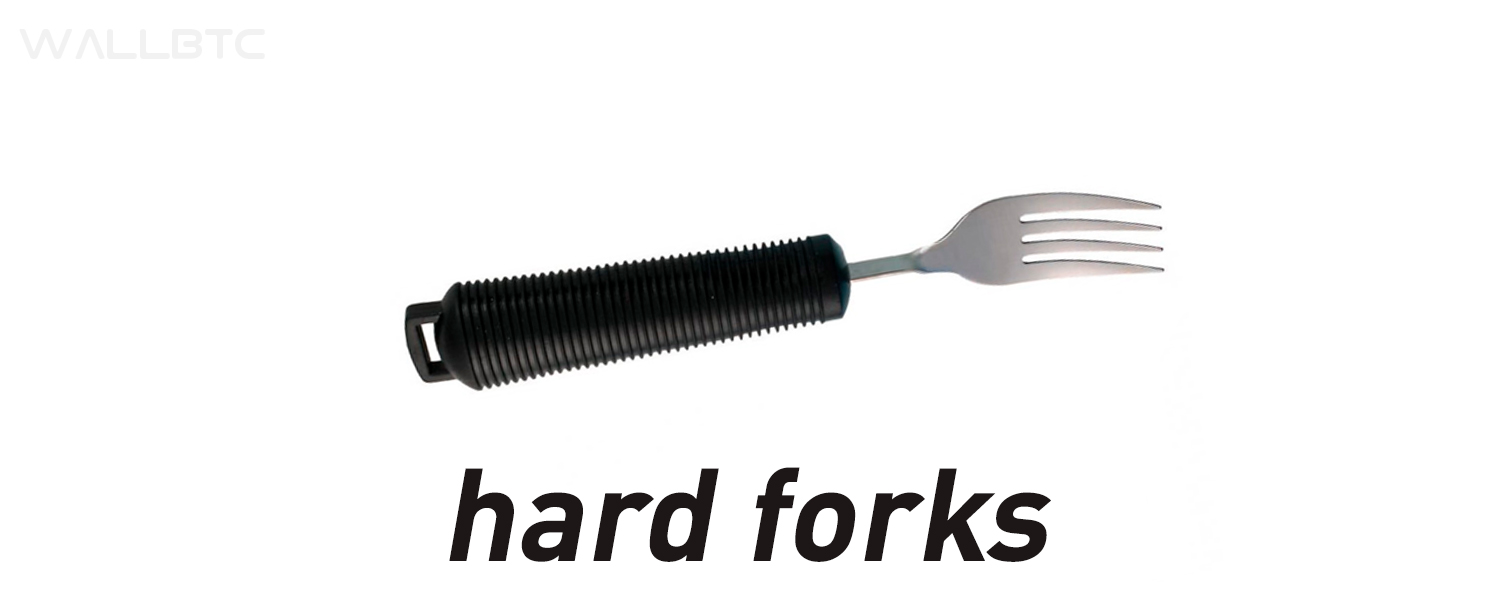   fork      