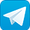 Telegram канал wallbtc