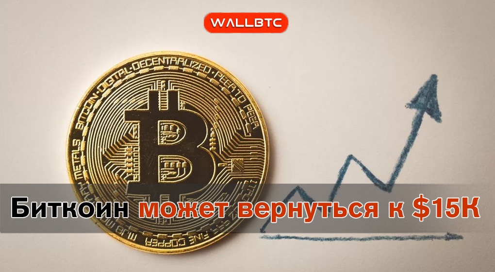 Busd и доллар.