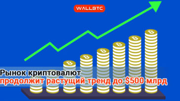 Для увеличения капитализации трейдеры должны удвоить внутридневные объемы