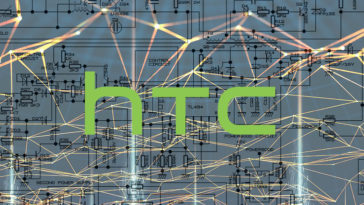 HTC еще на один шаг приблизилась к выпуску смартфона для блокчейна
