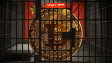 В Техасе создана первая криптофабрика