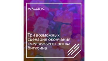 Действующий курс Bitcoin намного ниже, чем его зафиксированный максимум 2017 года