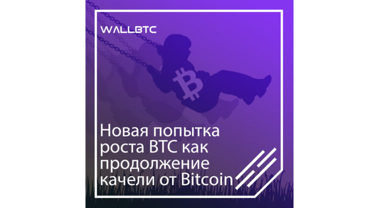 Новый рост Bitcoin – кратковременное явление или длительная тенденция?