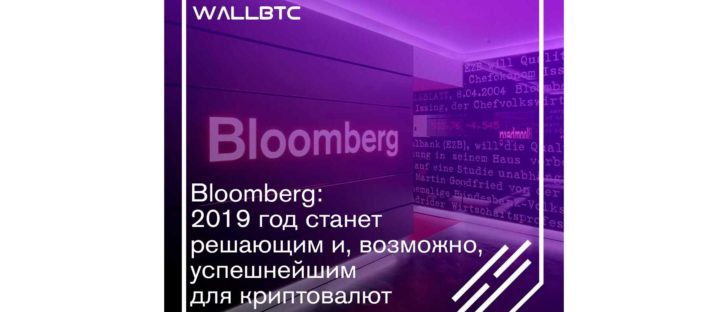 Что несет нам год грядущий