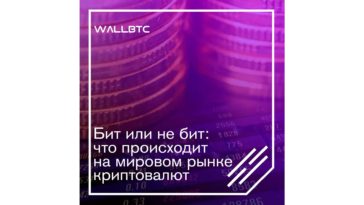 Цифровые “медяшки” или все же деньги?