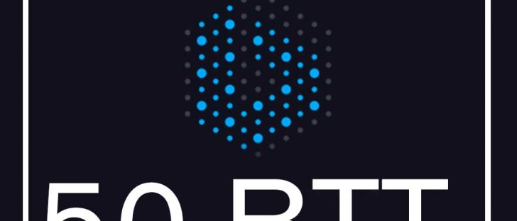 Администрация сервиса WALLBTC приносит извинения за затянувшиеся технические работы