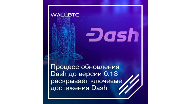 Раскрытие ключевых достижений Dash