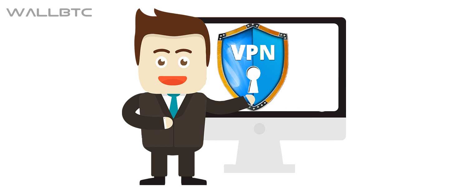 Использование VPN для бизнеса
