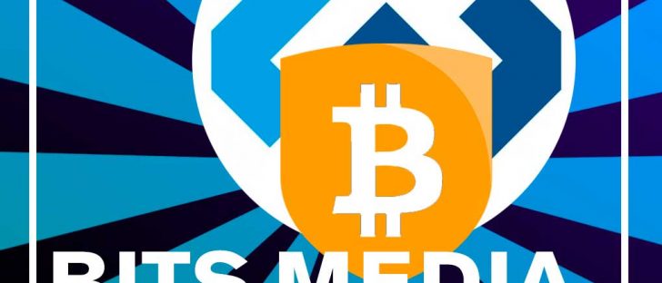 Bits.media теперь полностью подконтролен Роскомнадзору