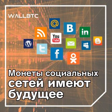 Майк Новограц поддержал криптосоциальные медиа