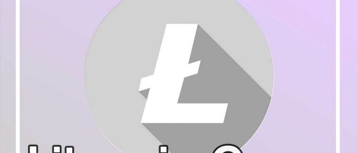 В мире криптоиндустрии состоялся очередной релиз клиента Litecoin