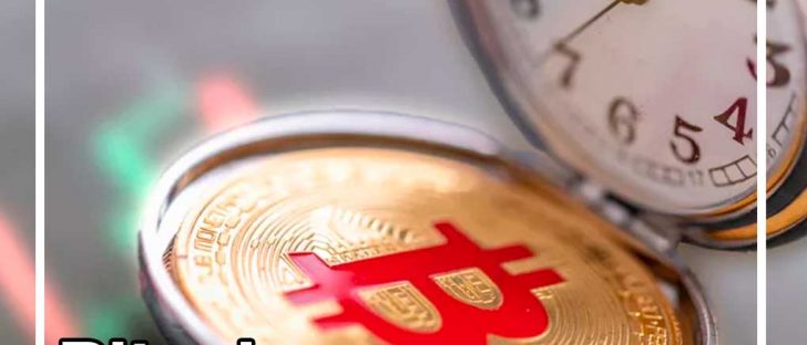 Является ли Биткойн более доминирующим, чем указывает рыночная капитализация?