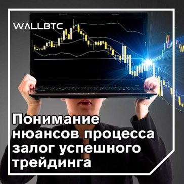 Осведомленность и образование являются основными критериями для обеспечения безопасности криптовалюты