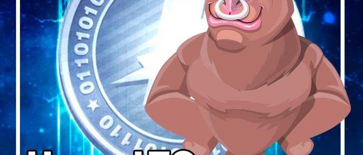 Litecoin подвержен еще одной потенциальной волне продаж, учитывая формирование цены