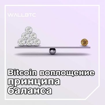 Манипуляция с биткойн-китами в овердрайве происходит по мере увеличения внезапных сбоев