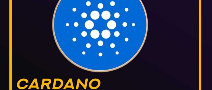 Прогноз стоимости криптовалюты Cardano на 2020 год