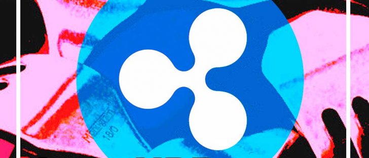 Действительно ли XRP форкируется разъяренными крипто-инвесторами?