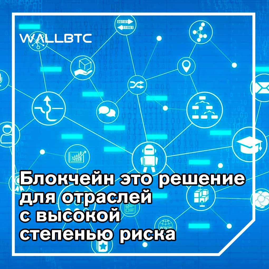 Blockscan. Блокчейн значок. Блокчейн картинки прикольные. Блокчейн одежда.