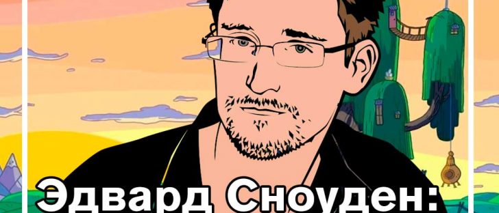 Цифровое серебро постепенно растет в диапазоне $ 70