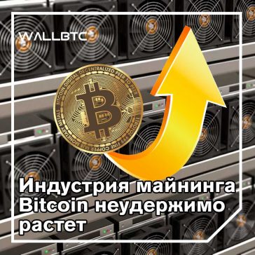 Грядет раскол сообщества Ethereum
