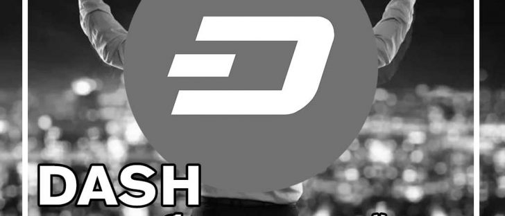 Прогноз стоимости криптовалюты DASH на 2020 год