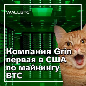 Соучредитель Paypal Питер Тейл выделил $ 50 млн. на новое предприятие по добыче биткойнов