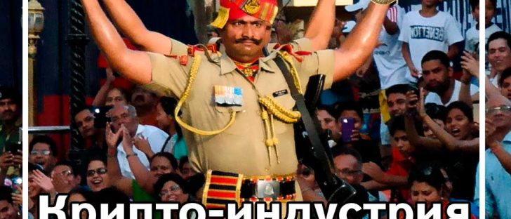 15 ноября 2019 года исполнился год со дня появления Bitcoin SV (BSV)