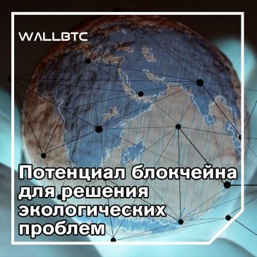SC Johnson и Plastic Bank используют токены блокчейна для борьбы с пластиковым загрязнением