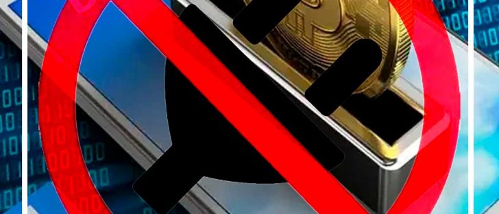 Блэк-аут и платежное решение Биткойн без электричества