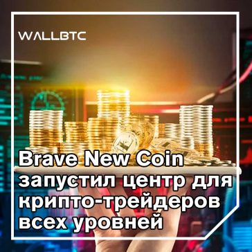 С BNC Pro ликвидные трейдеры могут перехитрить рынки