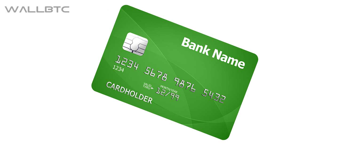 Банковские идентификаторы и финансовая аутентификация