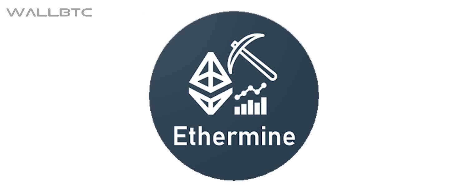 Ethermine