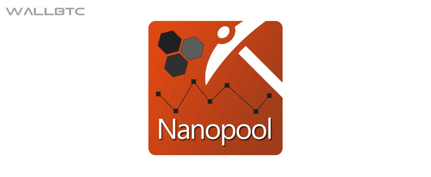 NanoPool