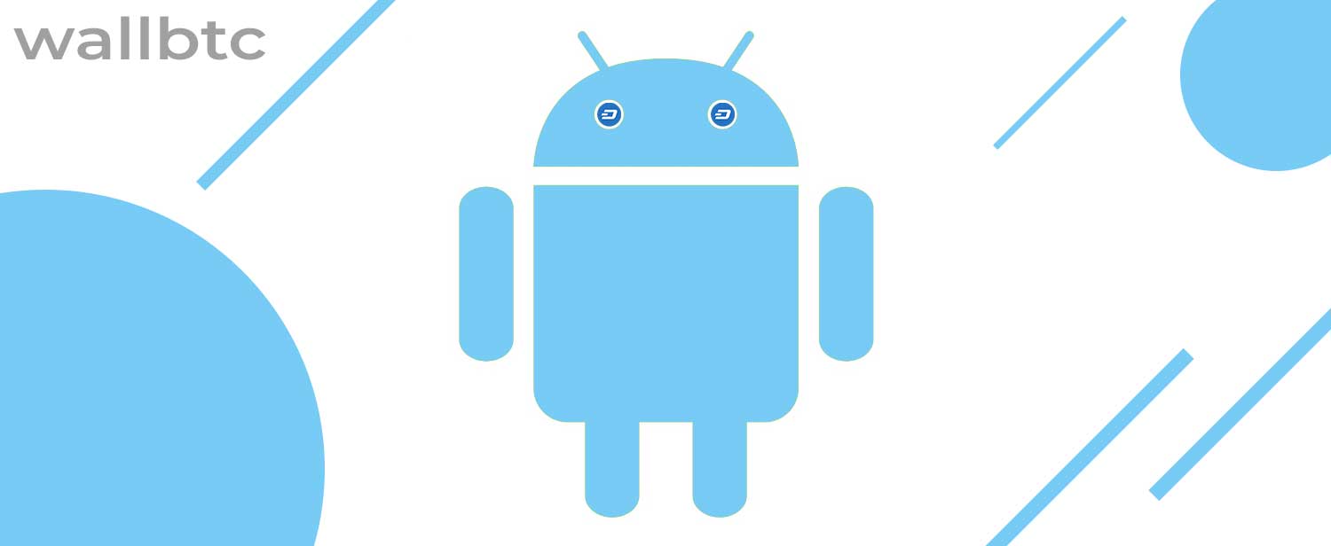 Android-приложение