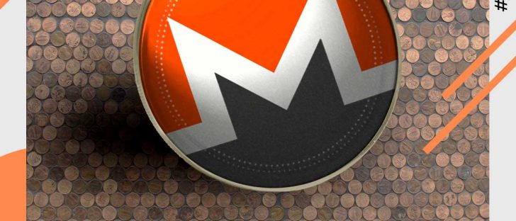 Как добывать Monero в 2020 году. Руководство для начинающих