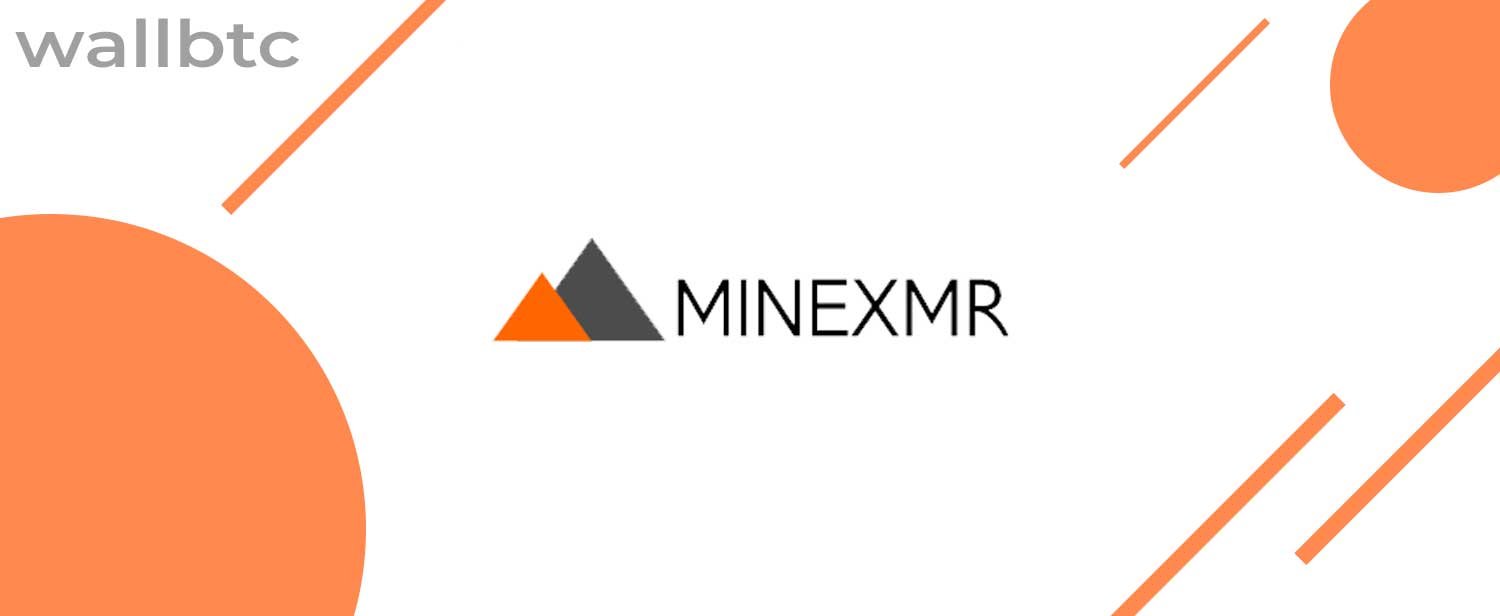 MineXMR