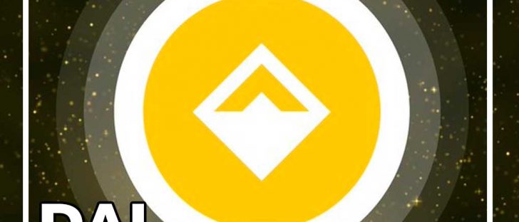 Что такое MakerDAO и стабильная монета DAI