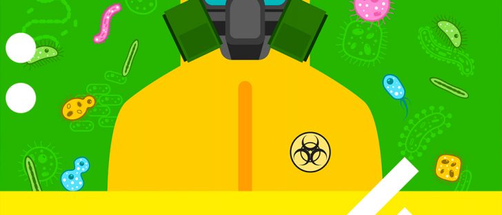 Коронавирус: будут ли расти цены на криптовалюту