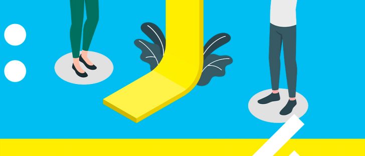 Анализ крипторынка: бычья акция выходных продлевается в новую неделю