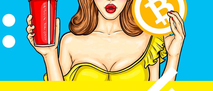 Скоро начнется полный рост Bitcoin, и цены превысят $ 20 000