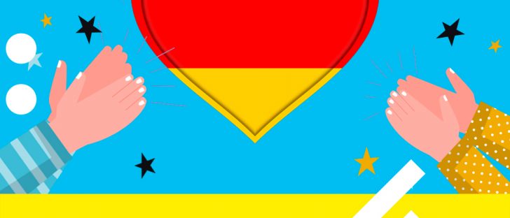 40 немецких банков подали заявку на криптовалютное хранение