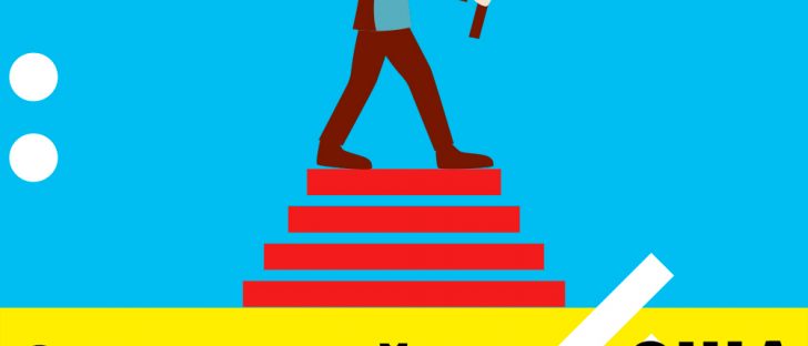 Нью-Джерси представляет новый законопроект о регулировании деятельности крипто-компаний