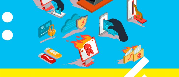 Биткойн-скам: двое аферистов арестованы в Индии, поскольку крипто-мошенники начинают вновь появляться
