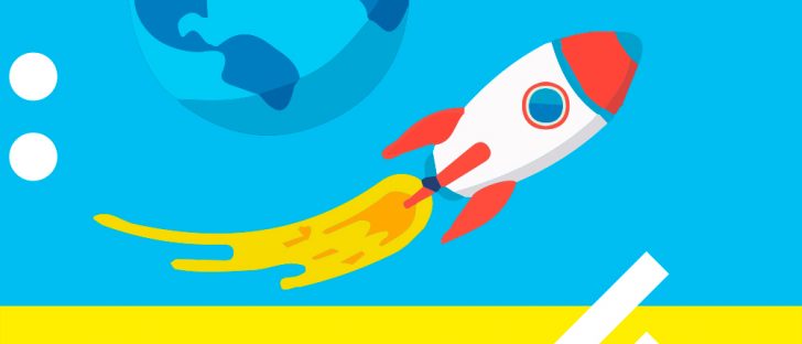 CoinFlip перечисляет XLM Stellar на своих 450 крипто-банкоматах