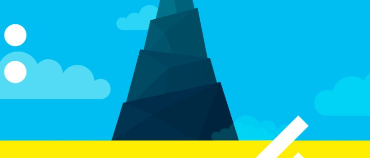 Криптовалюта PRIZM - хайп, или реальная возможность?