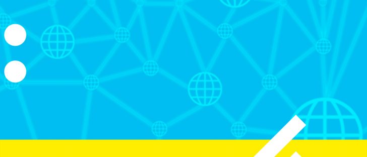 Насколько децентрализованными являются DeFi?