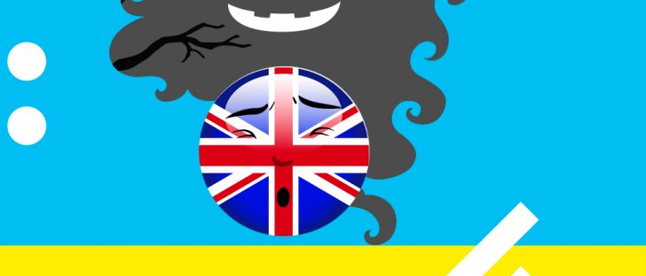 Глава Банка Англии предупреждает о «вызовах» CBDC по отношению к фиатам