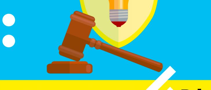 Центробанк России назвал использование цифровой валюты "неоправданным риском"