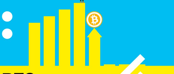 Что происходит с крипто-рынком и в чем причина падения Bitcoin